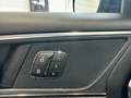 Ford Edge 2.0 EcoBlue 238CV AWD S&S aut. Titanium *TETTO* Zwart - thumbnail 13