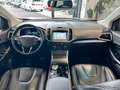 Ford Edge 2.0 EcoBlue 238CV AWD S&S aut. Titanium *TETTO* Zwart - thumbnail 14