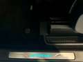 Ford Edge 2.0 EcoBlue 238CV AWD S&S aut. Titanium *TETTO* Zwart - thumbnail 10