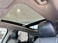 Ford Edge 2.0 EcoBlue 238CV AWD S&S aut. Titanium *TETTO* Zwart - thumbnail 9