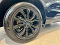 Ford Edge 2.0 EcoBlue 238CV AWD S&S aut. Titanium *TETTO* Zwart - thumbnail 6