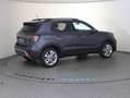 Volkswagen T-Cross Friends TSI DSG Grau - thumbnail 7