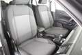 Volkswagen T-Cross Friends TSI DSG Grau - thumbnail 12
