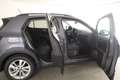 Volkswagen T-Cross Friends TSI DSG Grau - thumbnail 9