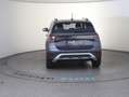 Volkswagen T-Cross Friends TSI DSG Grau - thumbnail 3