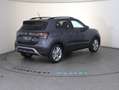 Volkswagen T-Cross Friends TSI DSG Grau - thumbnail 6
