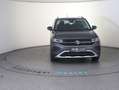 Volkswagen T-Cross Friends TSI DSG Grau - thumbnail 8