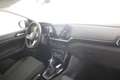 Volkswagen T-Cross Friends TSI DSG Grau - thumbnail 11