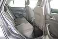 Volkswagen T-Cross Friends TSI DSG Grau - thumbnail 10