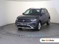 Volkswagen T-Cross Friends TSI DSG Grau - thumbnail 1