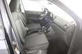 Volkswagen T-Cross Friends TSI DSG Grau - thumbnail 13