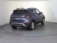 Volkswagen T-Cross Friends TSI DSG Grau - thumbnail 5