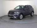 Volkswagen T-Cross Friends TSI DSG Grau - thumbnail 2