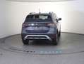 Volkswagen T-Cross Friends TSI DSG Grau - thumbnail 4