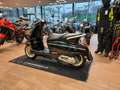 Peugeot Django 50 M2 Nero - thumbnail 7