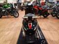 Peugeot Django 50 M2 Nero - thumbnail 6