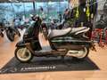 Peugeot Django 50 M2 Schwarz - thumbnail 8