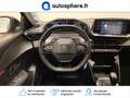 Peugeot 208 1.2 PureTech 75ch S\u0026S Active - thumbnail 10