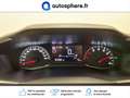 Peugeot 208 1.2 PureTech 75ch S\u0026S Active - thumbnail 9
