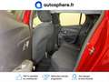 Peugeot 208 1.2 PureTech 75ch S\u0026S Active - thumbnail 13