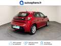 Peugeot 208 1.2 PureTech 75ch S\u0026S Active - thumbnail 5