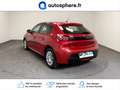Peugeot 208 1.2 PureTech 75ch S\u0026S Active - thumbnail 7
