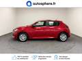 Peugeot 208 1.2 PureTech 75ch S\u0026S Active - thumbnail 8