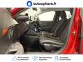 Peugeot 208 1.2 PureTech 75ch S\u0026S Active - thumbnail 12