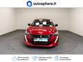 Peugeot 208 1.2 PureTech 75ch S\u0026S Active - thumbnail 2