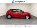 Peugeot 208 1.2 PureTech 75ch S\u0026S Active - thumbnail 4