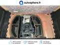 Peugeot 208 1.2 PureTech 75ch S\u0026S Active - thumbnail 15