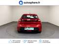 Peugeot 208 1.2 PureTech 75ch S\u0026S Active - thumbnail 6