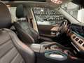 Mercedes-Benz GLE 400 - GLE 400 d Premium Plus 4matic auto Noir - thumbnail 14