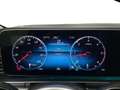 Mercedes-Benz GLE 400 - GLE 400 d Premium Plus 4matic auto Noir - thumbnail 9