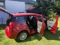 Peugeot 5008 1,6 HDI 115 FAP Active - thumbnail 10