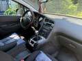 Peugeot 5008 1,6 HDI 115 FAP Active - thumbnail 16