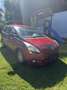 Peugeot 5008 1,6 HDI 115 FAP Active - thumbnail 1