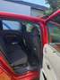 Peugeot 5008 1,6 HDI 115 FAP Active - thumbnail 2
