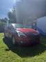 Peugeot 5008 1,6 HDI 115 FAP Active - thumbnail 5