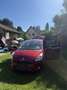 Peugeot 5008 1,6 HDI 115 FAP Active - thumbnail 12