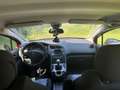 Peugeot 5008 1,6 HDI 115 FAP Active - thumbnail 13