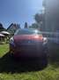 Peugeot 5008 1,6 HDI 115 FAP Active - thumbnail 7