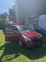 Peugeot 5008 1,6 HDI 115 FAP Active - thumbnail 11