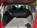 Peugeot 5008 1,6 HDI 115 FAP Active - thumbnail 15