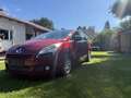 Peugeot 5008 1,6 HDI 115 FAP Active - thumbnail 6