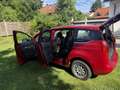 Peugeot 5008 1,6 HDI 115 FAP Active - thumbnail 8