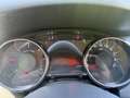 Peugeot 5008 1,6 HDI 115 FAP Active - thumbnail 17
