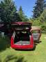 Peugeot 5008 1,6 HDI 115 FAP Active - thumbnail 9