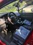 Peugeot 5008 1,6 HDI 115 FAP Active - thumbnail 14