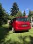 Peugeot 5008 1,6 HDI 115 FAP Active - thumbnail 4